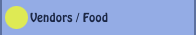 Vendors / Food